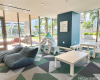 1388 Kapiolani Boulevard,Honolulu,Hawaii,96814,2 Bedrooms Bedrooms,2 BathroomsBathrooms,Condo/Townhouse,Kapiolani,15,17640756