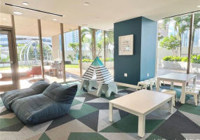 1388 Kapiolani Boulevard,Honolulu,Hawaii,96814,2 Bedrooms Bedrooms,2 BathroomsBathrooms,Condo/Townhouse,Kapiolani,15,17640756