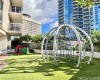 1388 Kapiolani Boulevard,Honolulu,Hawaii,96814,2 Bedrooms Bedrooms,2 BathroomsBathrooms,Condo/Townhouse,Kapiolani,15,17640756