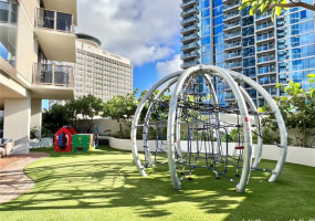 1388 Kapiolani Boulevard,Honolulu,Hawaii,96814,2 Bedrooms Bedrooms,2 BathroomsBathrooms,Condo/Townhouse,Kapiolani,15,17640756
