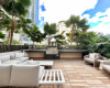 1388 Kapiolani Boulevard,Honolulu,Hawaii,96814,2 Bedrooms Bedrooms,2 BathroomsBathrooms,Condo/Townhouse,Kapiolani,15,17640756