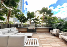 1388 Kapiolani Boulevard,Honolulu,Hawaii,96814,2 Bedrooms Bedrooms,2 BathroomsBathrooms,Condo/Townhouse,Kapiolani,15,17640756