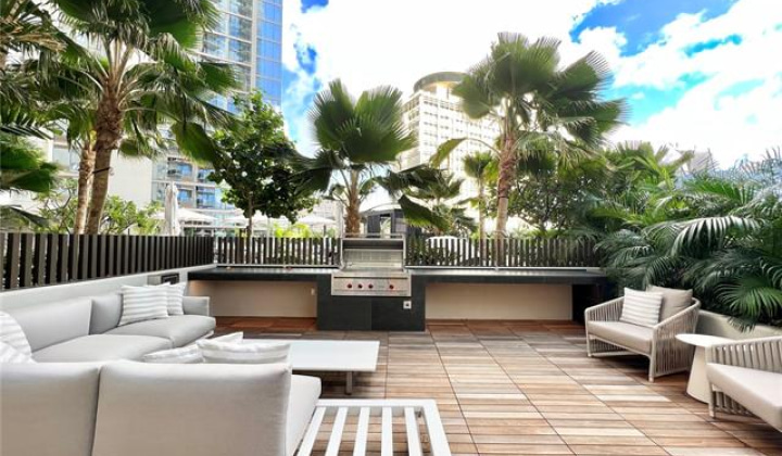 1388 Kapiolani Boulevard,Honolulu,Hawaii,96814,2 Bedrooms Bedrooms,2 BathroomsBathrooms,Condo/Townhouse,Kapiolani,15,17640756