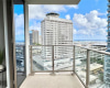 1388 Kapiolani Boulevard,Honolulu,Hawaii,96814,2 Bedrooms Bedrooms,2 BathroomsBathrooms,Condo/Townhouse,Kapiolani,15,17640756
