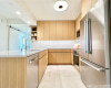 1388 Kapiolani Boulevard,Honolulu,Hawaii,96814,2 Bedrooms Bedrooms,2 BathroomsBathrooms,Condo/Townhouse,Kapiolani,15,17640756