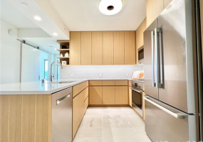 1388 Kapiolani Boulevard,Honolulu,Hawaii,96814,2 Bedrooms Bedrooms,2 BathroomsBathrooms,Condo/Townhouse,Kapiolani,15,17640756