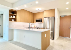 1388 Kapiolani Boulevard,Honolulu,Hawaii,96814,2 Bedrooms Bedrooms,2 BathroomsBathrooms,Condo/Townhouse,Kapiolani,15,17640756