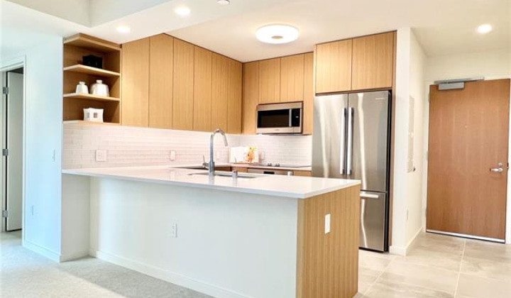 1388 Kapiolani Boulevard,Honolulu,Hawaii,96814,2 Bedrooms Bedrooms,2 BathroomsBathrooms,Condo/Townhouse,Kapiolani,15,17640756