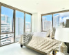 1388 Kapiolani Boulevard,Honolulu,Hawaii,96814,2 Bedrooms Bedrooms,2 BathroomsBathrooms,Condo/Townhouse,Kapiolani,15,17640756