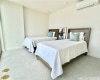 1388 Kapiolani Boulevard,Honolulu,Hawaii,96814,2 Bedrooms Bedrooms,2 BathroomsBathrooms,Condo/Townhouse,Kapiolani,15,17640756