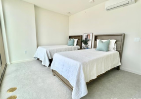 1388 Kapiolani Boulevard,Honolulu,Hawaii,96814,2 Bedrooms Bedrooms,2 BathroomsBathrooms,Condo/Townhouse,Kapiolani,15,17640756