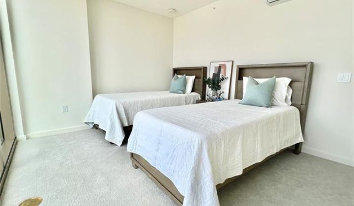 1388 Kapiolani Boulevard,Honolulu,Hawaii,96814,2 Bedrooms Bedrooms,2 BathroomsBathrooms,Condo/Townhouse,Kapiolani,15,17640756