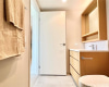 1388 Kapiolani Boulevard,Honolulu,Hawaii,96814,2 Bedrooms Bedrooms,2 BathroomsBathrooms,Condo/Townhouse,Kapiolani,15,17640756