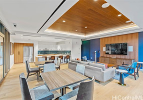 1388 Kapiolani Boulevard,Honolulu,Hawaii,96814,2 Bedrooms Bedrooms,2 BathroomsBathrooms,Condo/Townhouse,Kapiolani,33,18206638