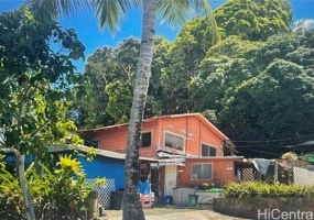 45-904 Anoi Road,Kaneohe,Hawaii,96744,3 Bedrooms Bedrooms,2 BathroomsBathrooms,Single family,Anoi,17642277