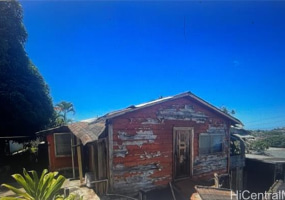 45-904 Anoi Road,Kaneohe,Hawaii,96744,3 Bedrooms Bedrooms,2 BathroomsBathrooms,Single family,Anoi,17642277
