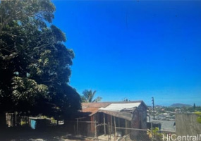 45-904 Anoi Road,Kaneohe,Hawaii,96744,3 Bedrooms Bedrooms,2 BathroomsBathrooms,Single family,Anoi,17642277