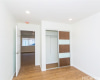 833 10th Avenue,Honolulu,Hawaii,96816,8 Bedrooms Bedrooms,4 BathroomsBathrooms,Single family,10th,17939703
