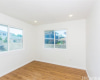 833 10th Avenue,Honolulu,Hawaii,96816,8 Bedrooms Bedrooms,4 BathroomsBathrooms,Single family,10th,17939703