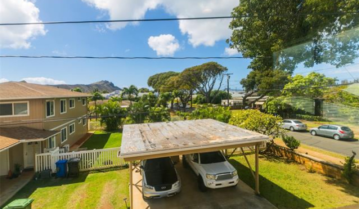 3019 Kalakaua Avenue,Honolulu,Hawaii,96815,4 ベッドルーム ベッドルーム,4 バスルームバスルーム,コンド / タウンハウス,Kalakaua,9,17206283