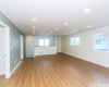 833 10th Avenue,Honolulu,Hawaii,96816,8 Bedrooms Bedrooms,4 BathroomsBathrooms,Single family,10th,17939703