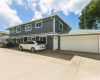 833 10th Avenue,Honolulu,Hawaii,96816,8 Bedrooms Bedrooms,4 BathroomsBathrooms,Single family,10th,17939703