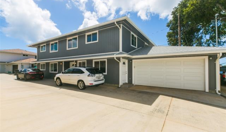833 10th Avenue,Honolulu,Hawaii,96816,8 Bedrooms Bedrooms,4 BathroomsBathrooms,Single family,10th,17939703