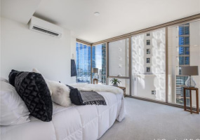 1388 Ala Moana Boulevard,Honolulu,Hawaii,96814,4 Bedrooms Bedrooms,4 BathroomsBathrooms,Condo/Townhouse,Ala Moana,4,16461590