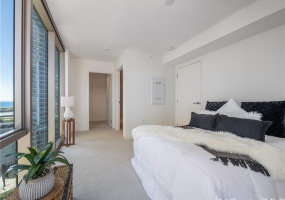 1388 Ala Moana Boulevard,Honolulu,Hawaii,96814,4 Bedrooms Bedrooms,4 BathroomsBathrooms,Condo/Townhouse,Ala Moana,4,16461590