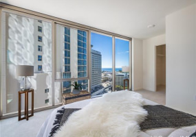 1388 Ala Moana Boulevard,Honolulu,Hawaii,96814,4 Bedrooms Bedrooms,4 BathroomsBathrooms,Condo/Townhouse,Ala Moana,4,16461590