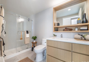 1388 Ala Moana Boulevard,Honolulu,Hawaii,96814,4 Bedrooms Bedrooms,4 BathroomsBathrooms,Condo/Townhouse,Ala Moana,4,16461590