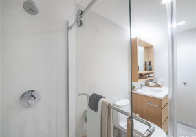 1388 Ala Moana Boulevard,Honolulu,Hawaii,96814,4 Bedrooms Bedrooms,4 BathroomsBathrooms,Condo/Townhouse,Ala Moana,4,16461590