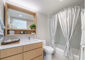 1388 Ala Moana Boulevard,Honolulu,Hawaii,96814,4 Bedrooms Bedrooms,4 BathroomsBathrooms,Condo/Townhouse,Ala Moana,4,16461590