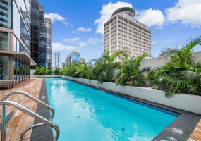 1388 Ala Moana Boulevard,Honolulu,Hawaii,96814,4 Bedrooms Bedrooms,4 BathroomsBathrooms,Condo/Townhouse,Ala Moana,4,16461590