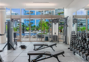 1388 Ala Moana Boulevard,Honolulu,Hawaii,96814,4 Bedrooms Bedrooms,4 BathroomsBathrooms,Condo/Townhouse,Ala Moana,4,16461590