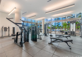 1388 Ala Moana Boulevard,Honolulu,Hawaii,96814,4 Bedrooms Bedrooms,4 BathroomsBathrooms,Condo/Townhouse,Ala Moana,4,16461590