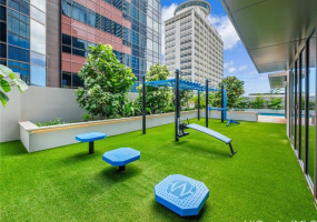 1388 Ala Moana Boulevard,Honolulu,Hawaii,96814,4 Bedrooms Bedrooms,4 BathroomsBathrooms,Condo/Townhouse,Ala Moana,4,16461590