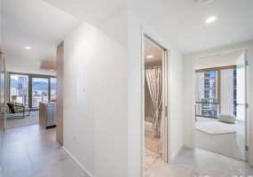 1388 Ala Moana Boulevard,Honolulu,Hawaii,96814,4 Bedrooms Bedrooms,4 BathroomsBathrooms,Condo/Townhouse,Ala Moana,4,16461590
