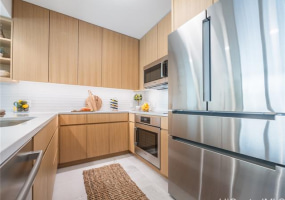 1388 Ala Moana Boulevard,Honolulu,Hawaii,96814,4 Bedrooms Bedrooms,4 BathroomsBathrooms,Condo/Townhouse,Ala Moana,4,16461590