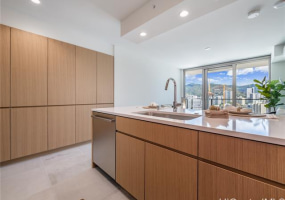 1388 Ala Moana Boulevard,Honolulu,Hawaii,96814,4 Bedrooms Bedrooms,4 BathroomsBathrooms,Condo/Townhouse,Ala Moana,4,16461590
