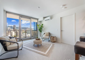 1388 Ala Moana Boulevard,Honolulu,Hawaii,96814,4 Bedrooms Bedrooms,4 BathroomsBathrooms,Condo/Townhouse,Ala Moana,4,16461590