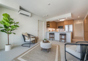 1388 Ala Moana Boulevard,Honolulu,Hawaii,96814,4 Bedrooms Bedrooms,4 BathroomsBathrooms,Condo/Townhouse,Ala Moana,4,16461590