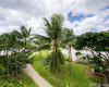 2161 Kalia Road,Honolulu,Hawaii,96815,1 BathroomBathrooms,Condo/Townhouse,Kalia,4,17663838