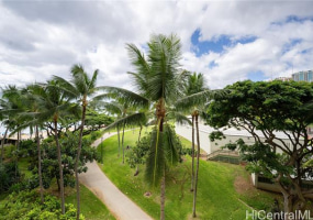 2161 Kalia Road,Honolulu,Hawaii,96815,1 BathroomBathrooms,Condo/Townhouse,Kalia,4,17663838