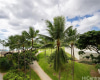 2161 Kalia Road,Honolulu,Hawaii,96815,1 BathroomBathrooms,Condo/Townhouse,Kalia,4,17663838