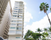 2161 Kalia Road,Honolulu,Hawaii,96815,1 BathroomBathrooms,Condo/Townhouse,Kalia,4,17663838