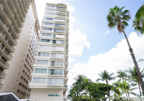 1388 Ala Moana Boulevard,Honolulu,Hawaii,96814,3 Bedrooms Bedrooms,3 BathroomsBathrooms,Condo/Townhouse,Ala Moana,4,17128666