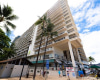 2161 Kalia Road,Honolulu,Hawaii,96815,1 BathroomBathrooms,Condo/Townhouse,Kalia,4,17663838