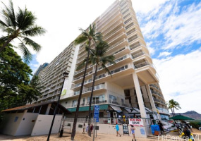 1388 Ala Moana Boulevard,Honolulu,Hawaii,96814,3 Bedrooms Bedrooms,3 BathroomsBathrooms,Condo/Townhouse,Ala Moana,4,17128666