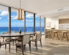 928 Ala Moana Boulevard,Honolulu,Hawaii,96814,1 ベッドルーム ベッドルーム,1 バスルームバスルーム,コンド / タウンハウス,Ala Moana,31,18556019
